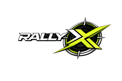 RallyX™ Pickleball