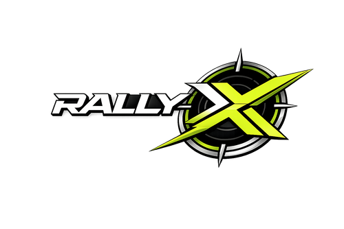 RallyX™ Pickleball
